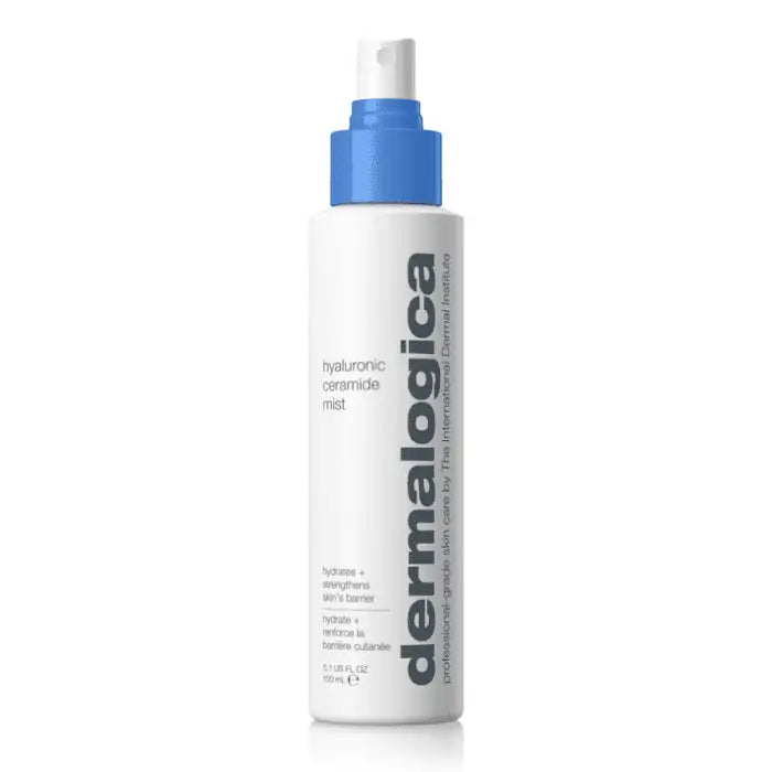 Hyaloronic Ceramide Mist | Gesichtsspray