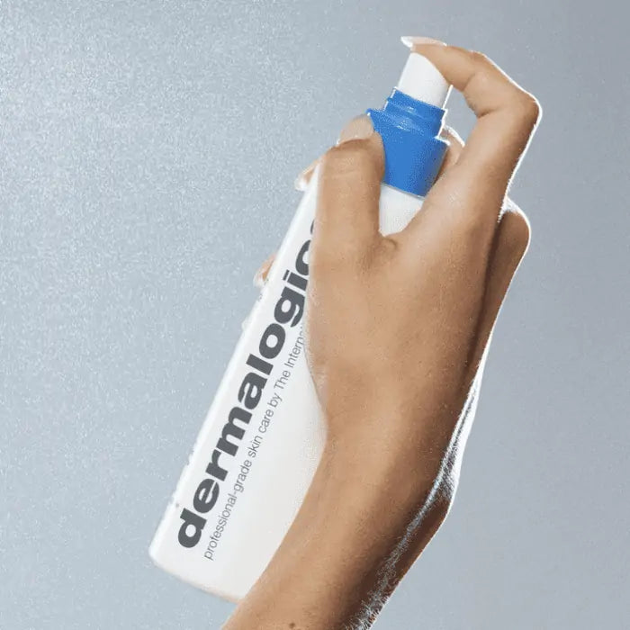 Hyaloronic Ceramide Mist | Gesichtsspray