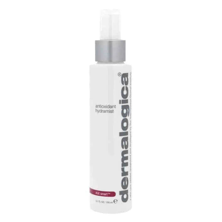 Antioxidant HydraMist 150 ml