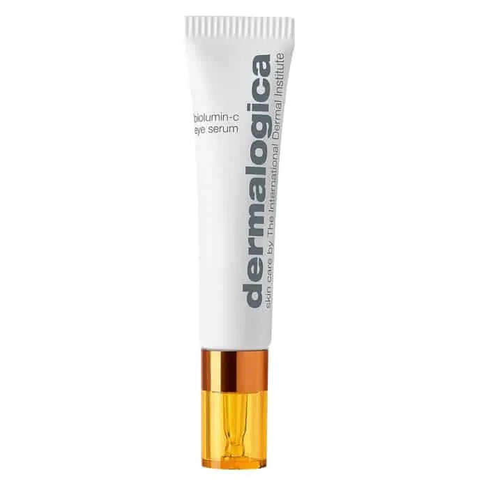 Biolumin-C Eye Serum 15 ml | Augenpflege