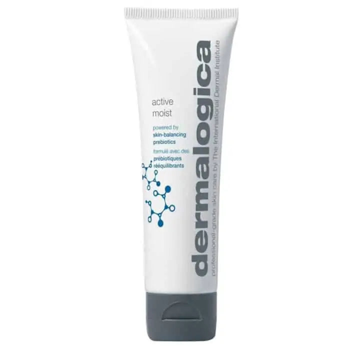 Active Moist 50 ml
