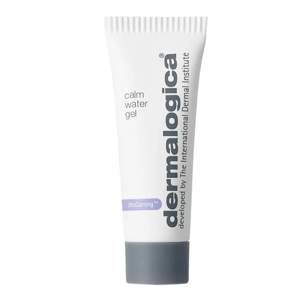 Calm Water Gel 50 ml