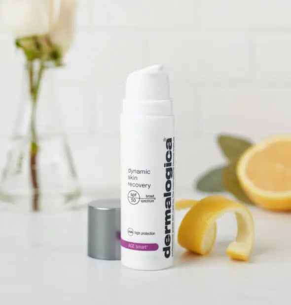 Dynamic Skin Recovery SPF 50 50ml | Tagespflege mit SPF