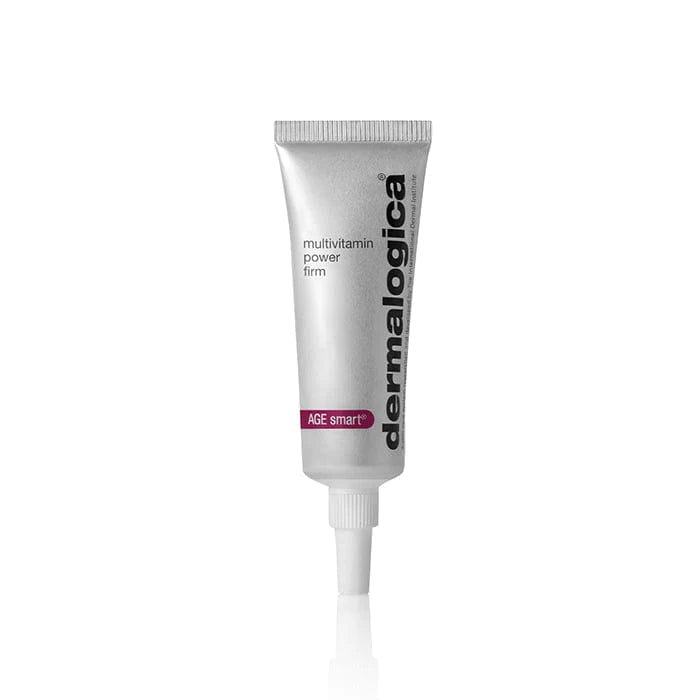 Multivitamin Power Firm Augencreme 15 ml