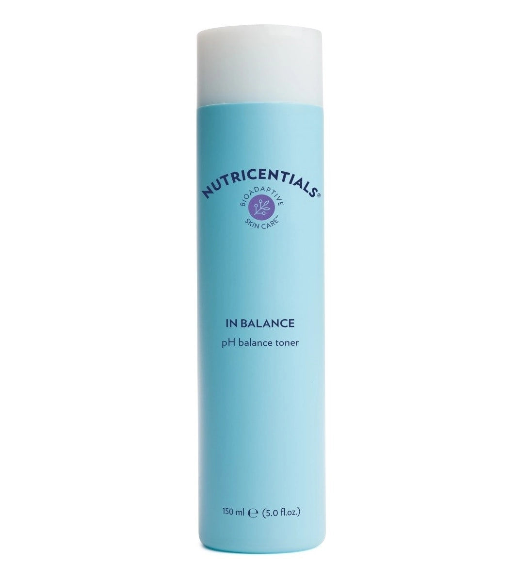 In Balance ph Balance Toner 150ml