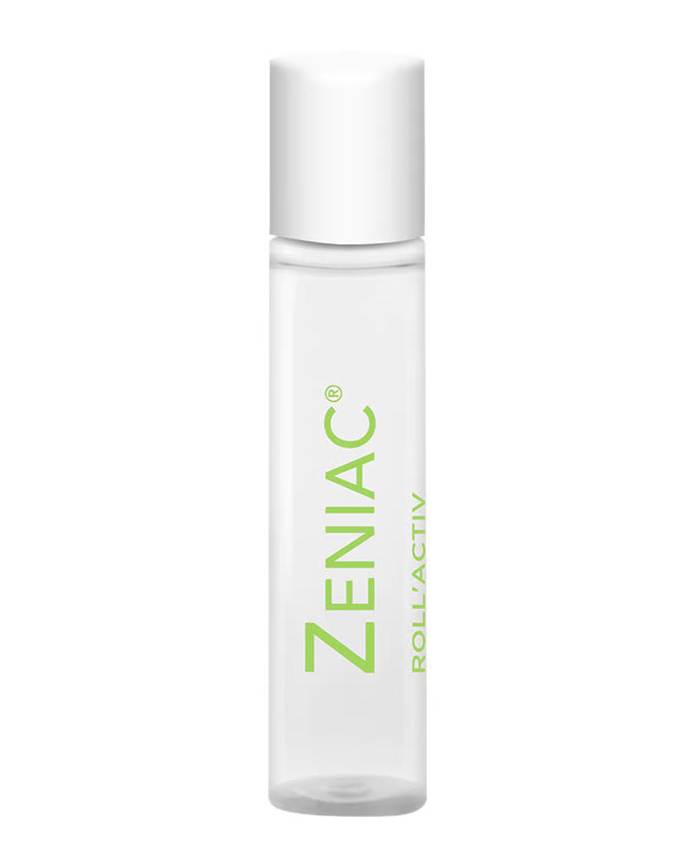 Zeniac Roll Activ Roller