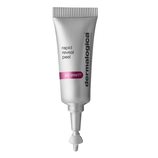 Rapid Reveal Peel 30ml | Professionelles Peeling