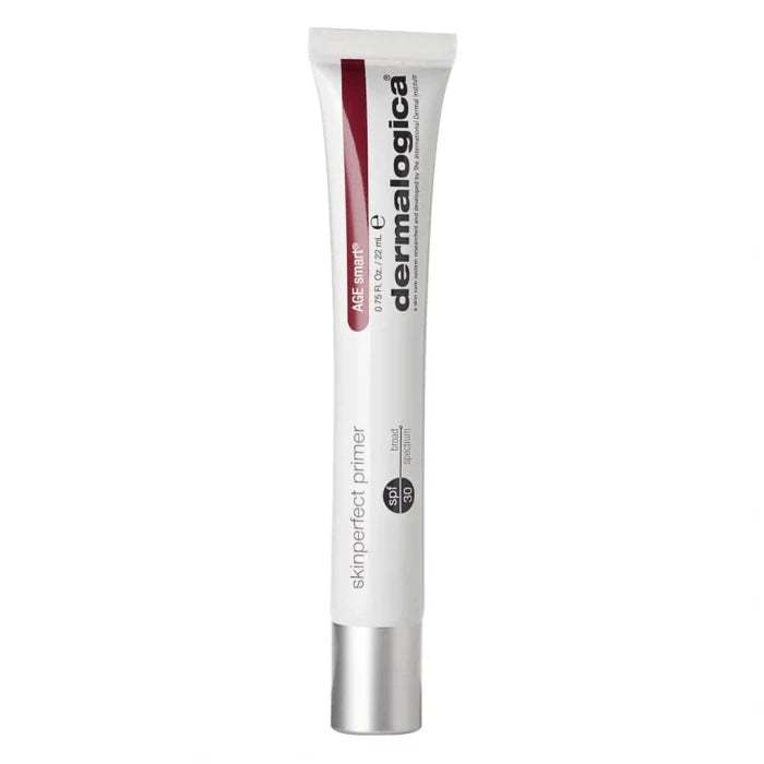 SkinPerfect Primer SPF 30 Make-up-Basis