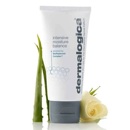 Intensive Moisture Balance 2.0 50 ml