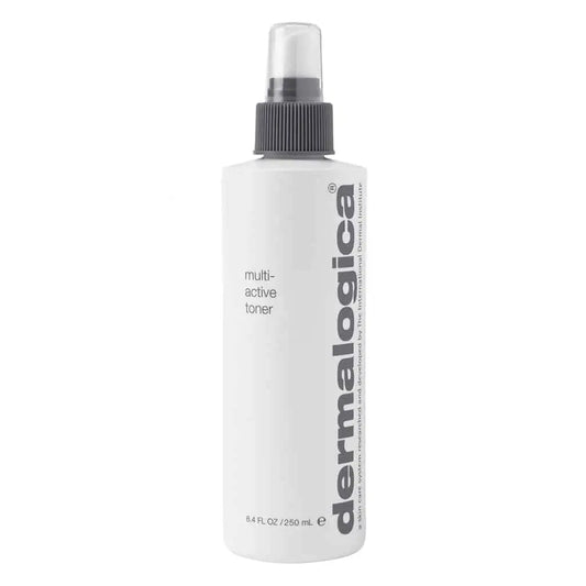 Multi Active Toner | Gesichtswassser (250ml)