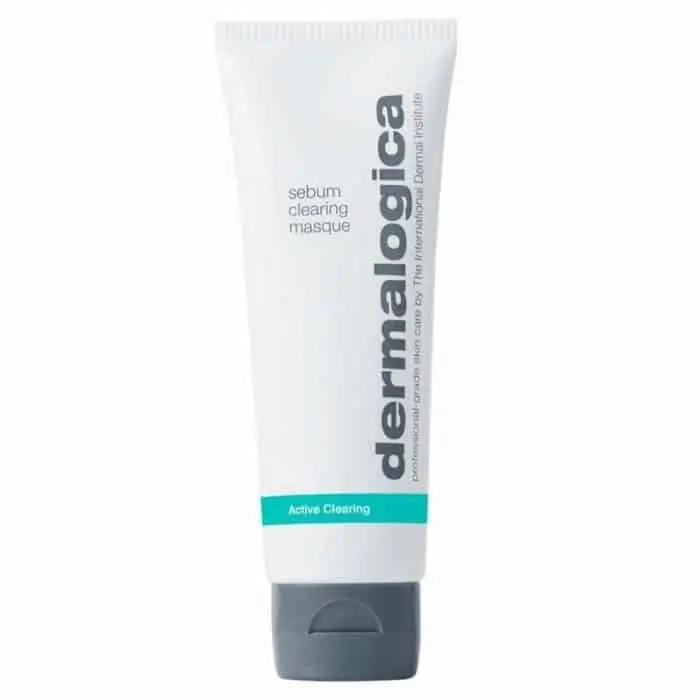 Sebum Clearing Masque 75ml