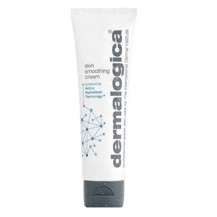 Skin Smoothing Cream 2.0 50ml