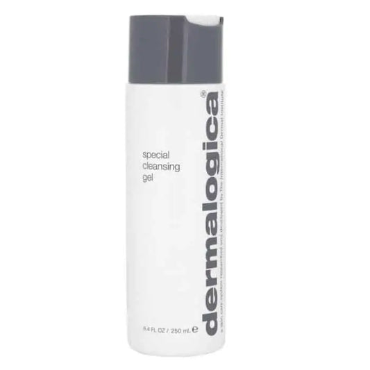 Special Cleansing Gel | Gesichtsreiniger 250 ml