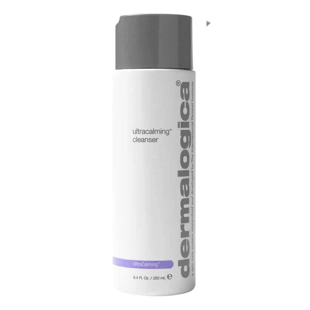 Ultra Calming Cleanser | Gesichtsreiniger