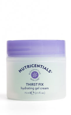 Thirst Fix Hydrating Gel Cream 75ml